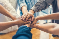 EMPRENDIMIENTO SOCIAL