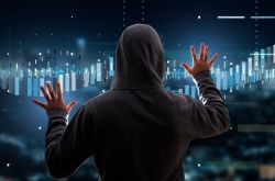 PRINCIPIOS BÁSICOS DE BIG DATA