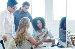 COMUNICACIÓN Y COLABORACIÓN EN LA ERA DIGITAL